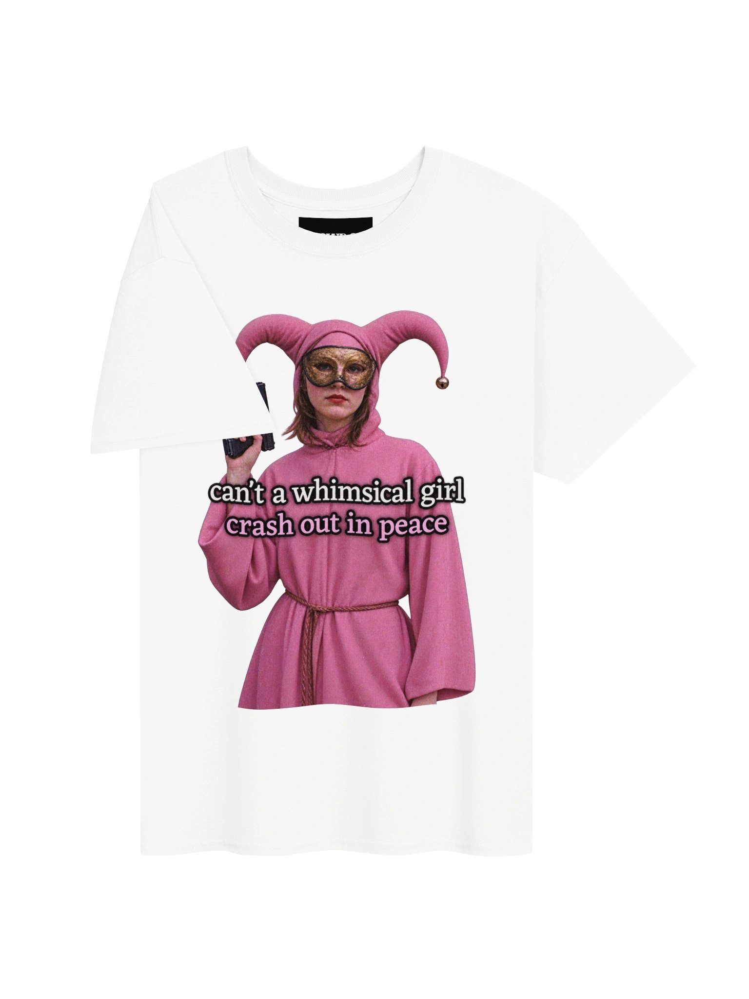 Whimsical Girl product image (45)