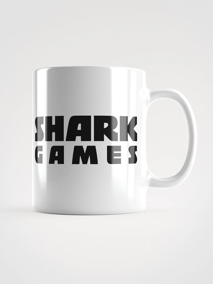 Logo Mug - Color product image (1)