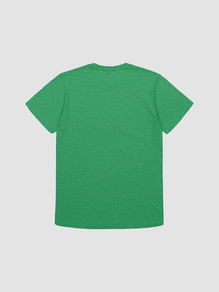 worst shirt ever printed product image (8)