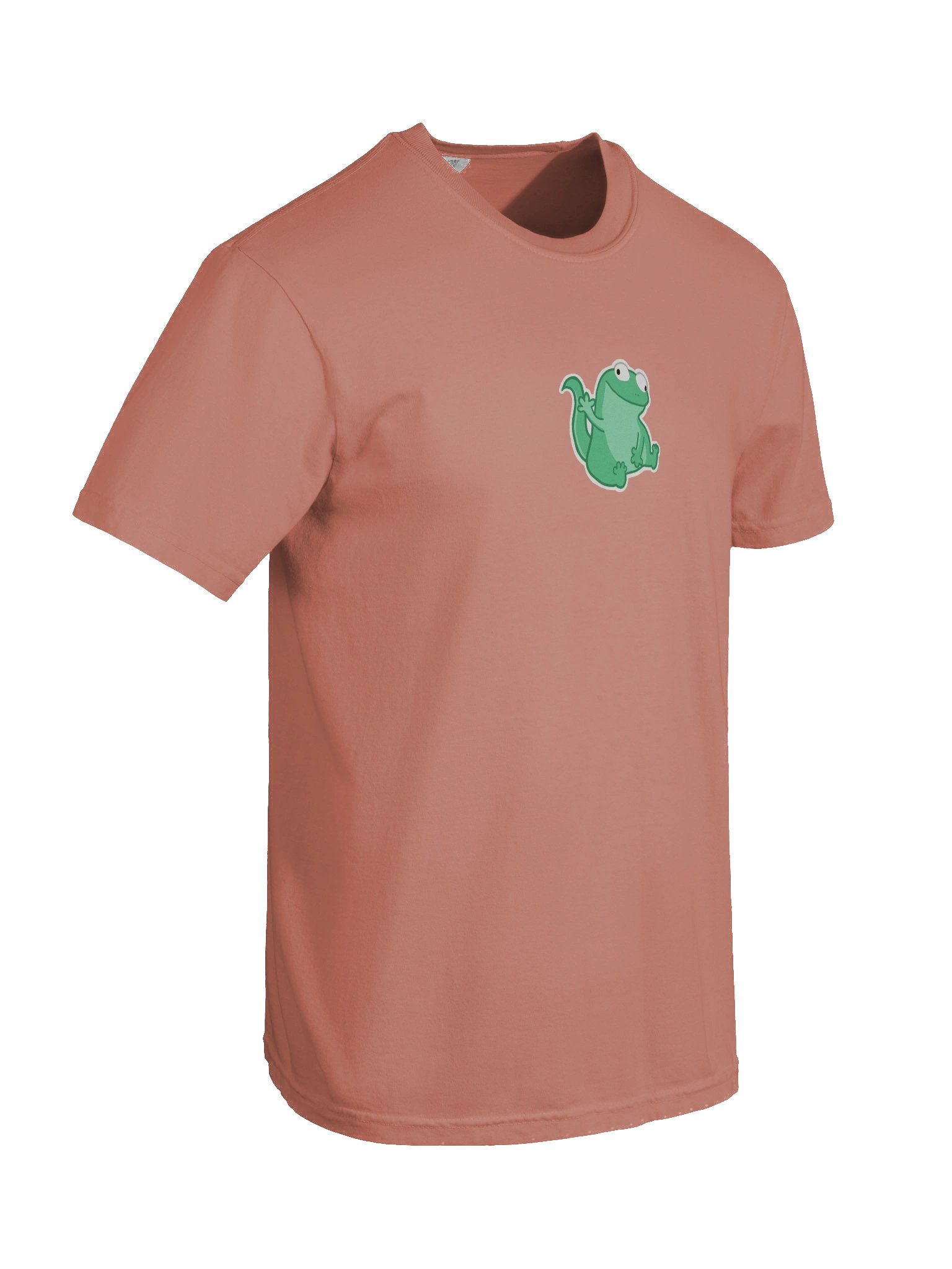 Lizardgrab Tee product image (48)