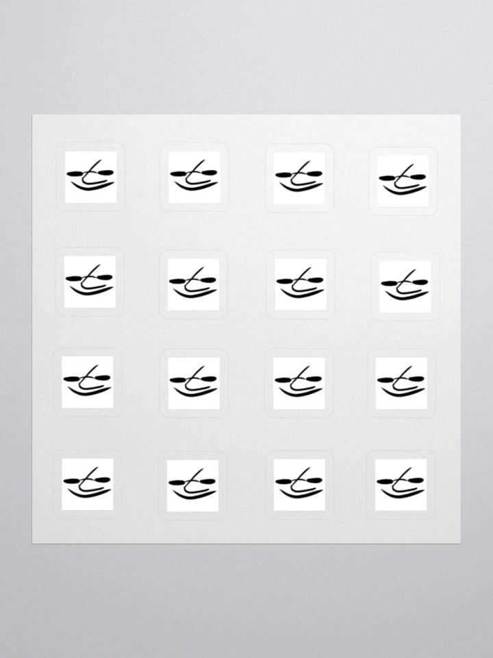 The Hilarious and Cool Pack product image (1)