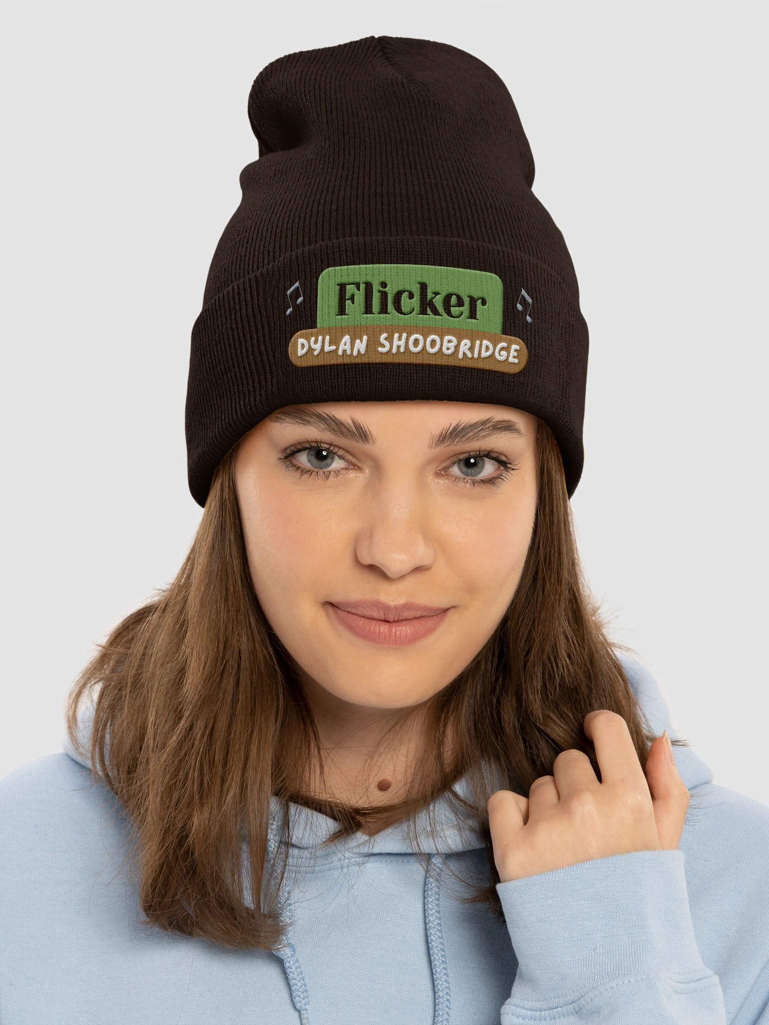 Flicker Beanie product image (8)