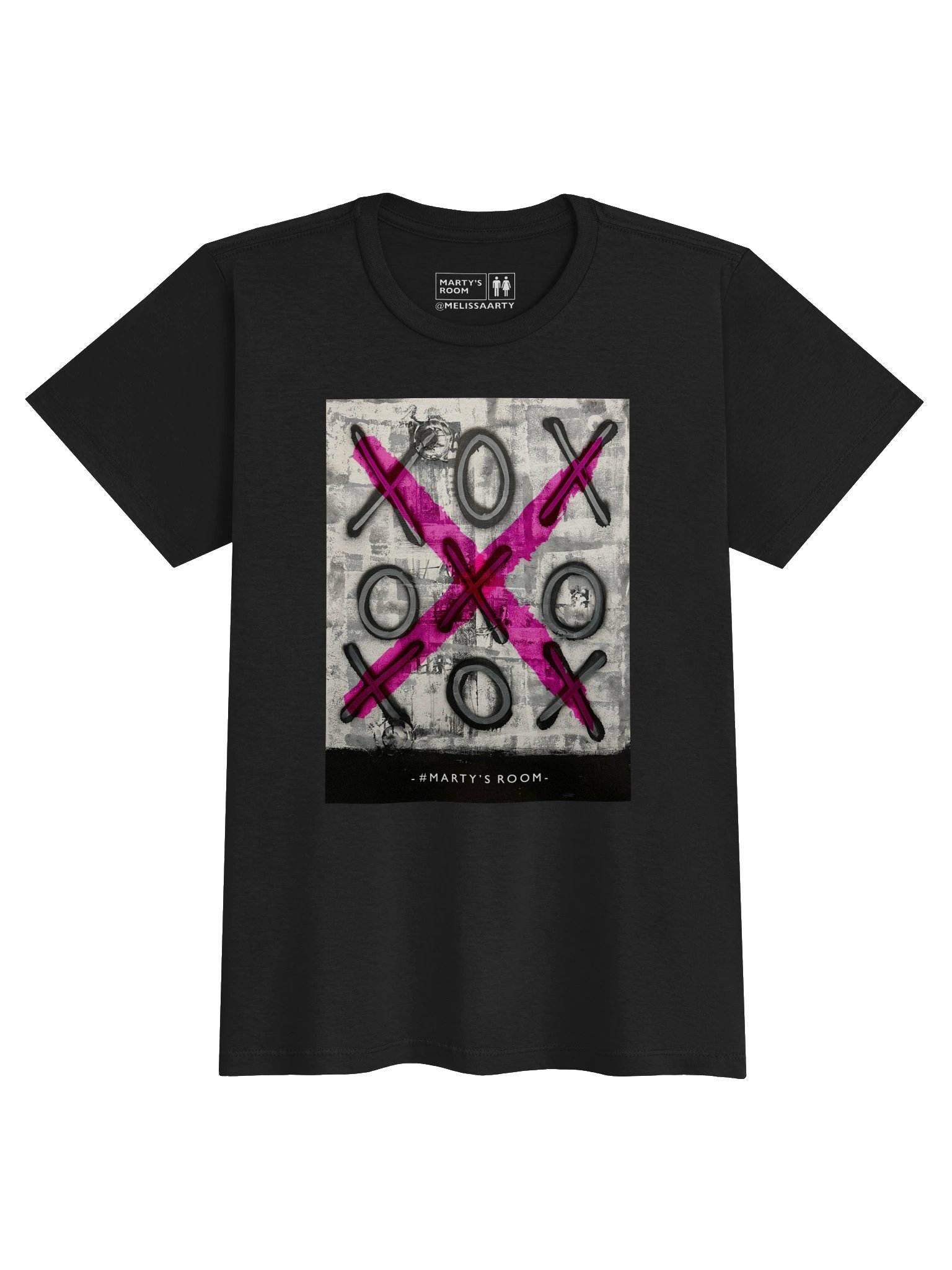 XOXO product image (1)