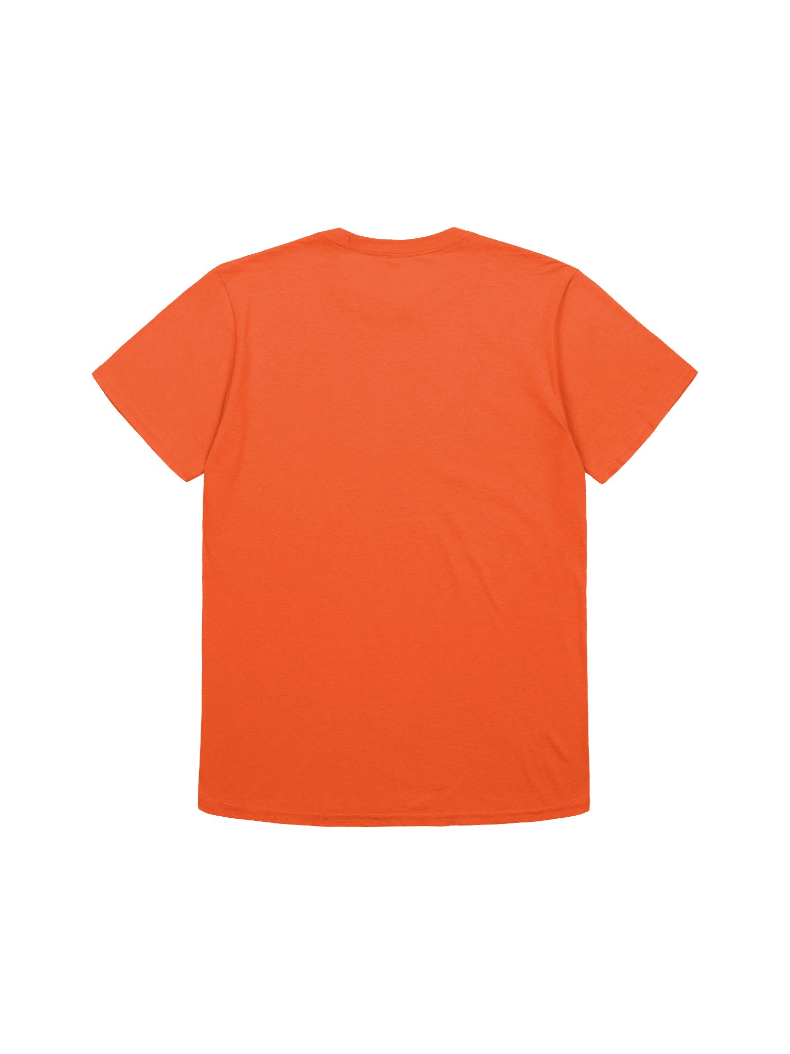 Whoopin Ween (Light) product image (2)