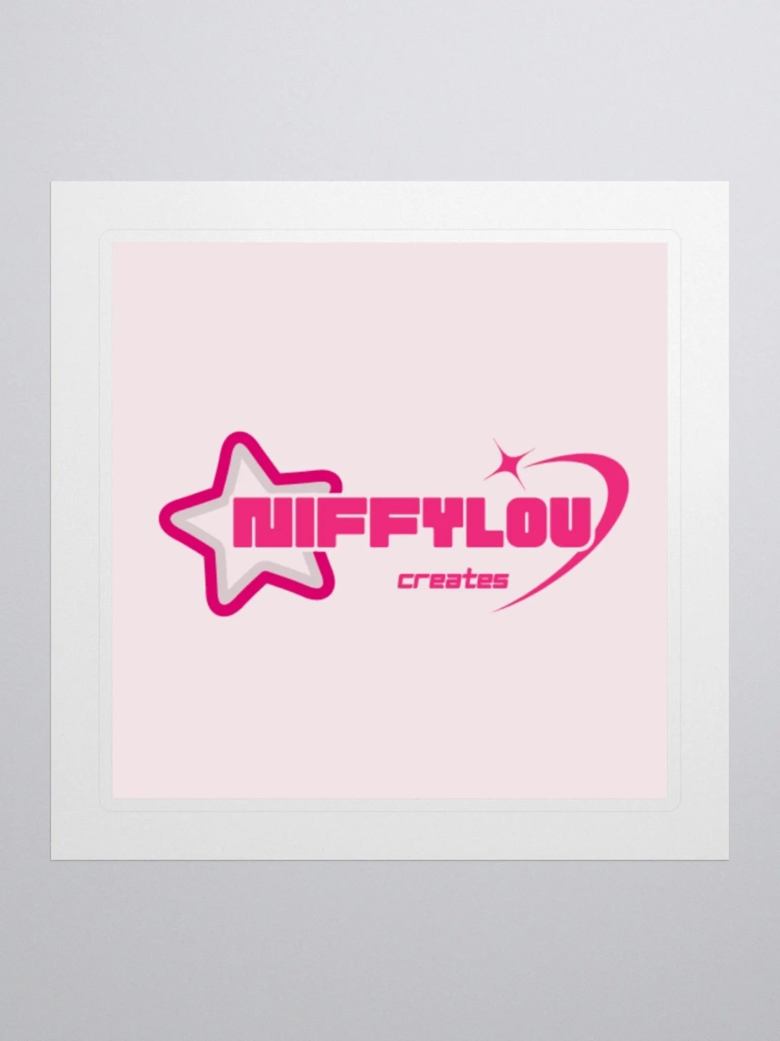 Niffylou product image (3)
