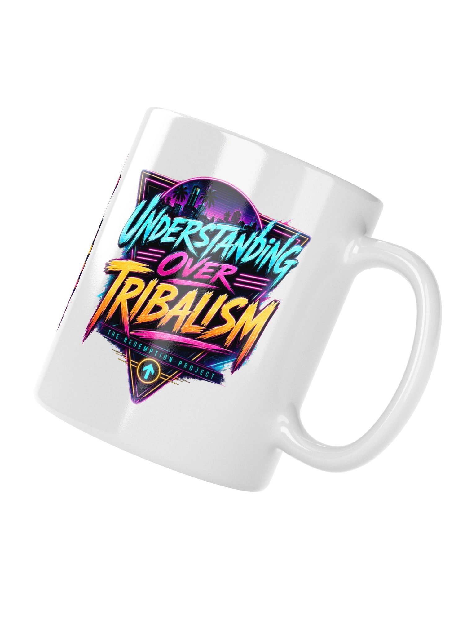 TRP Coffee Mug product image (10)