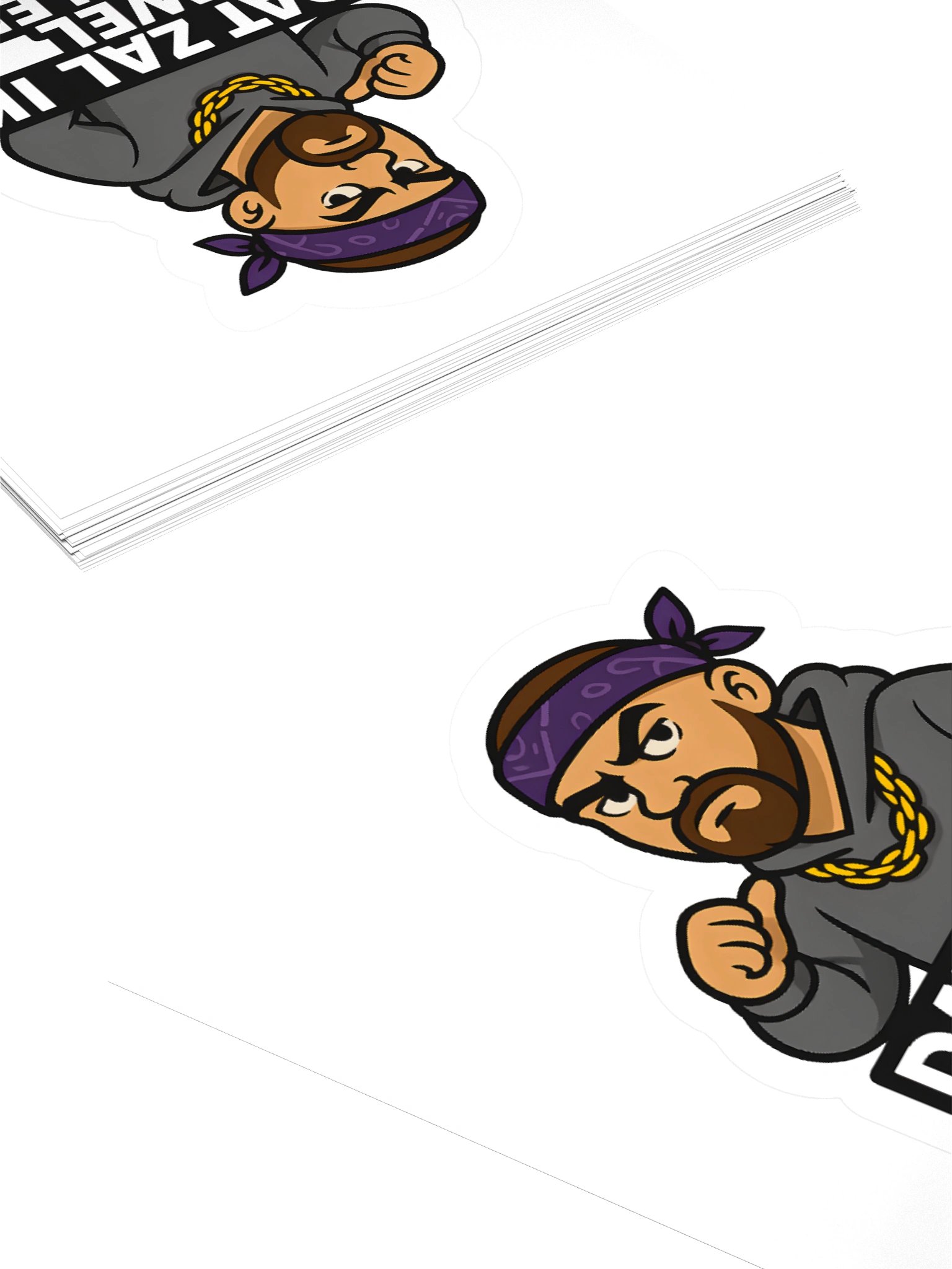 POTSKE - sticker product image (4)