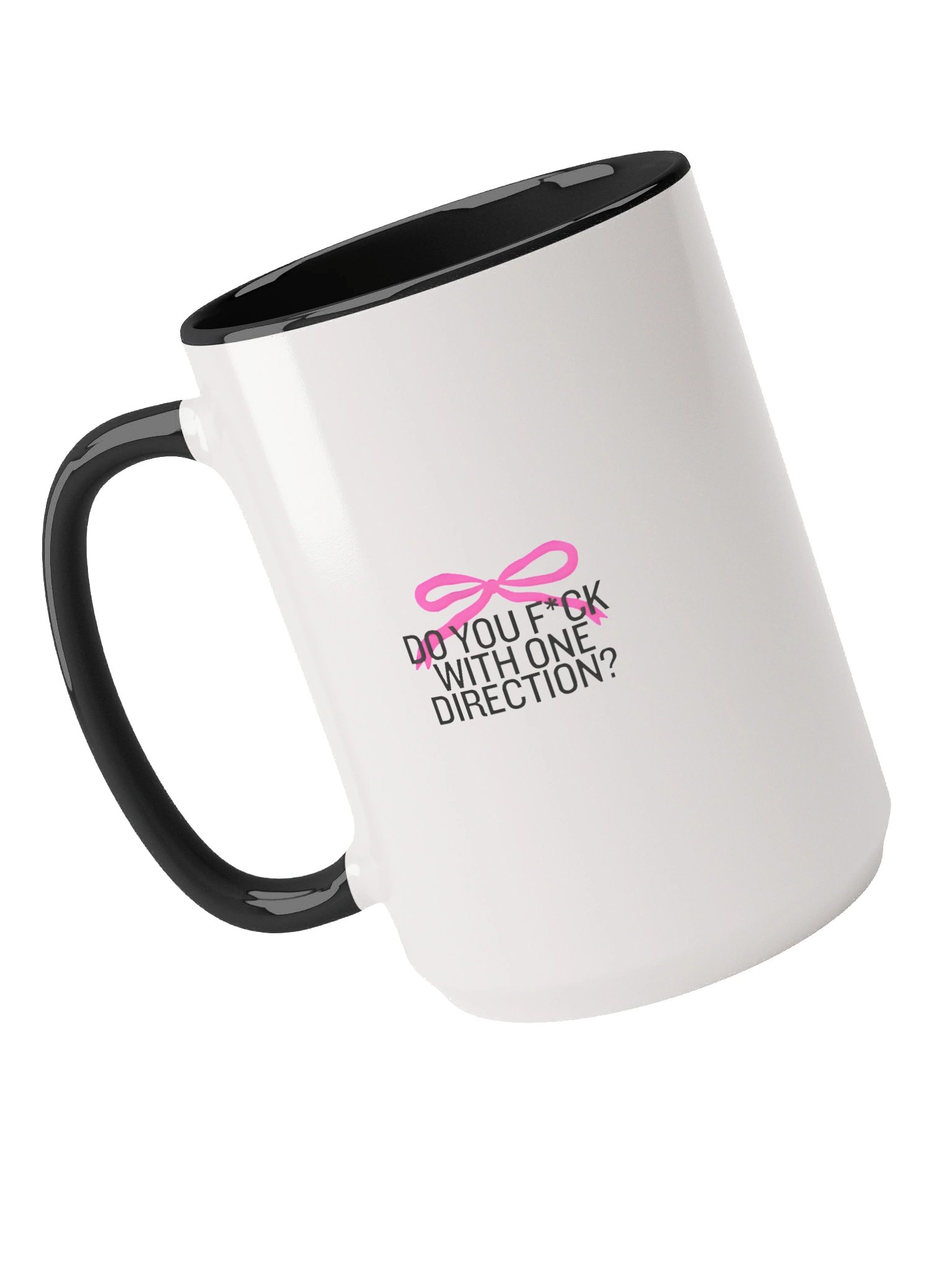 F WITH ONE DIRECTION MUG product image (7)