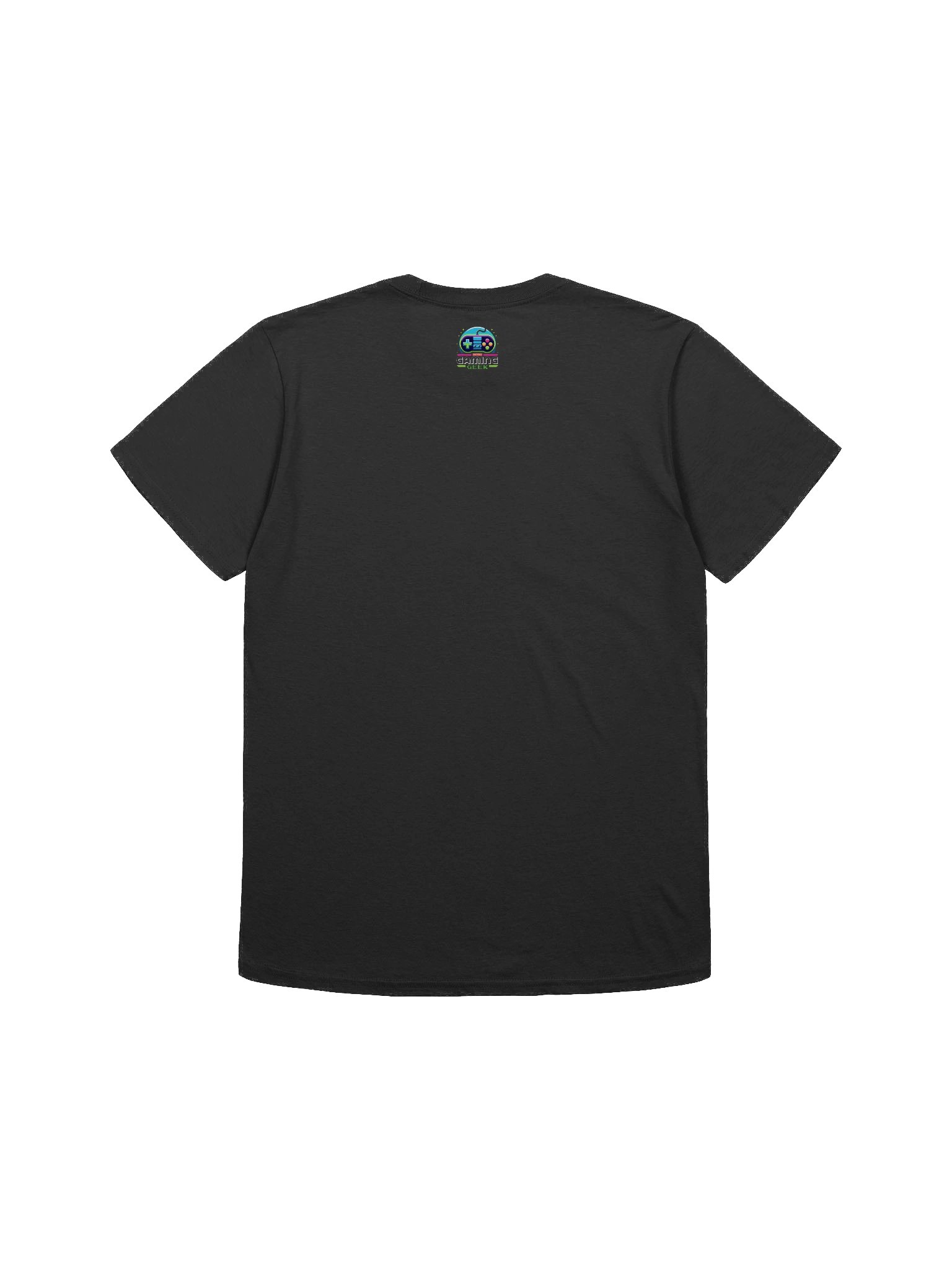 Oregon Trail Shirt - Ferry the Wagon product image (3)