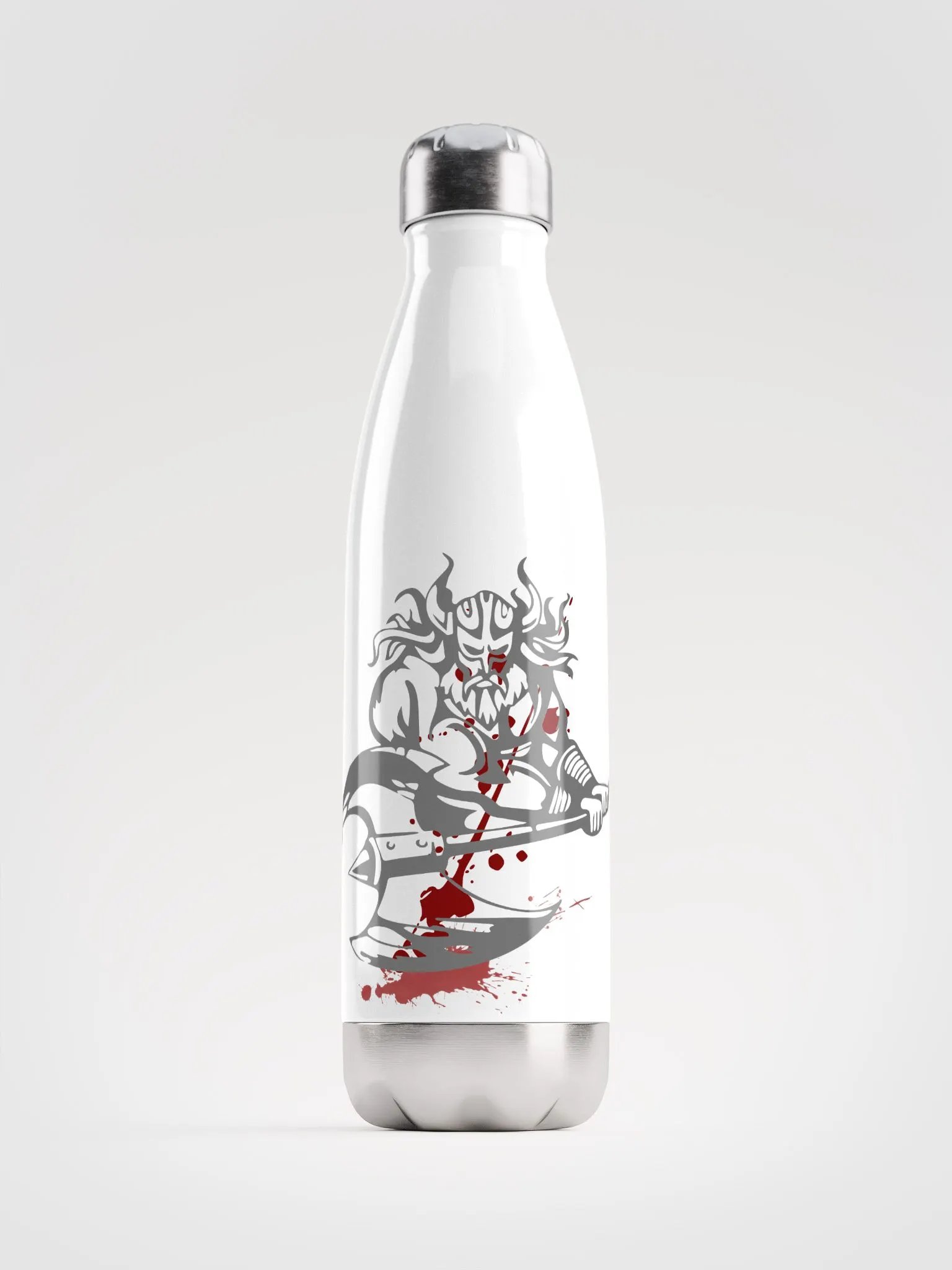 Tonight We Raid! product image (4)