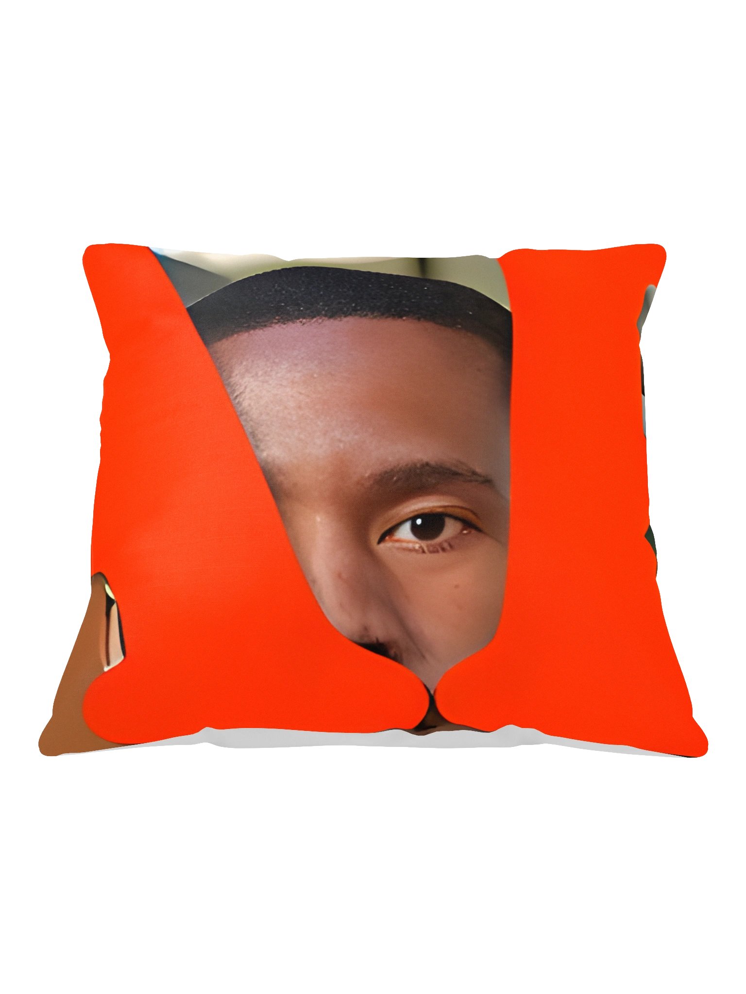 R PILLOW product image (1)