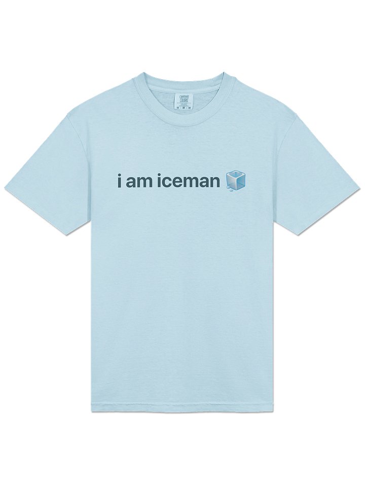 i am iceman product image (1)