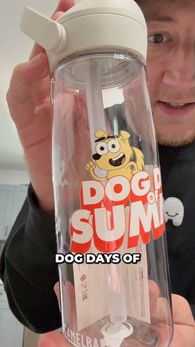 Beat the HEAT! Link in BIO! 20% off with code SUMMER20 in checkout. Grab a hat, mug, stickers, or shirt too! #litetoonsanimat...