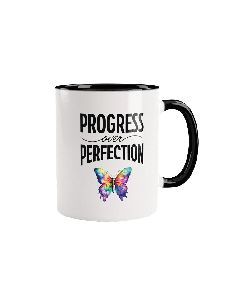 🦋 Mood Mug product image (1)