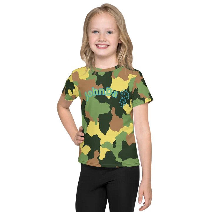 boys size dabot shirts product image (1)