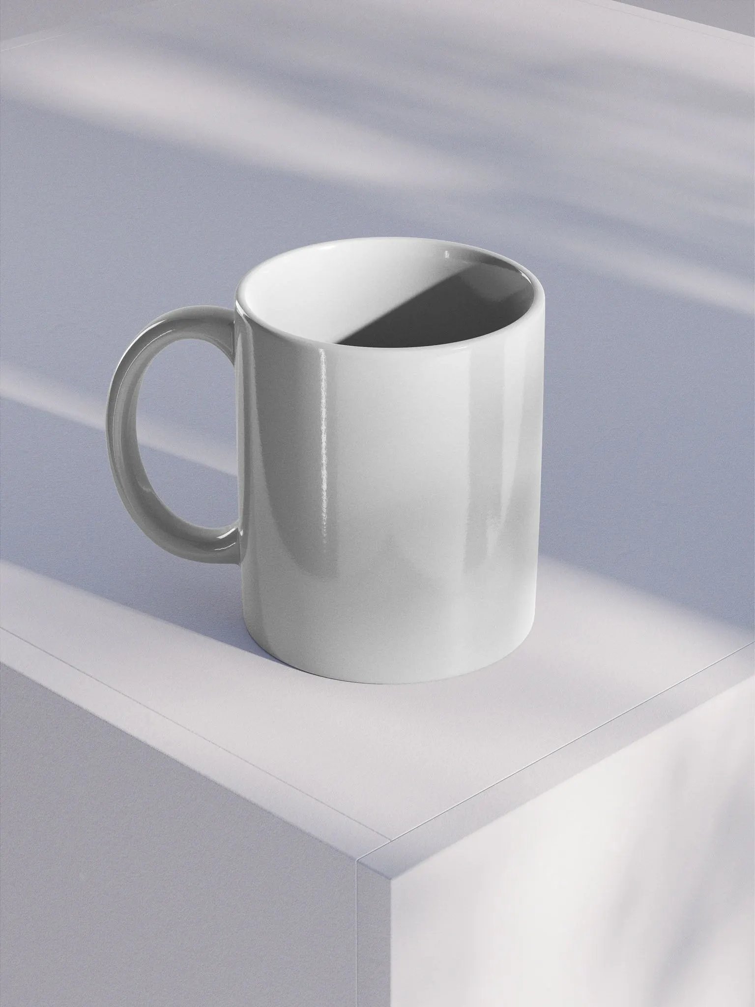 Mug SHZ product image (2)