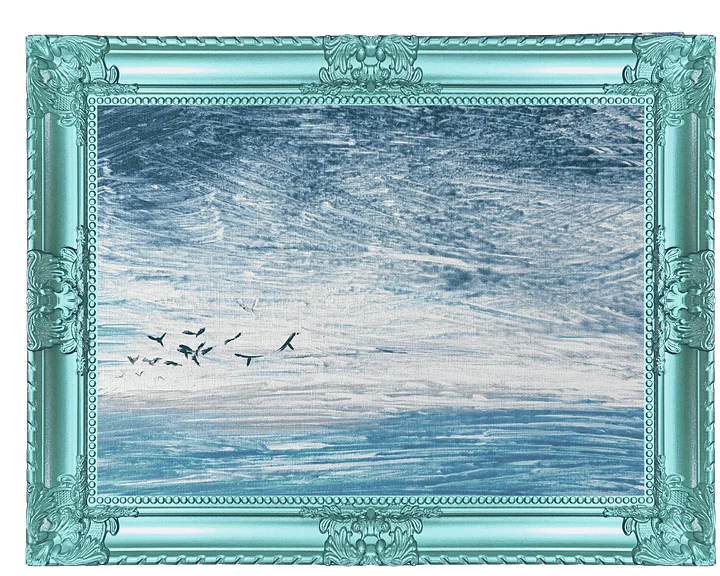 Crabs, No Land product image (2)