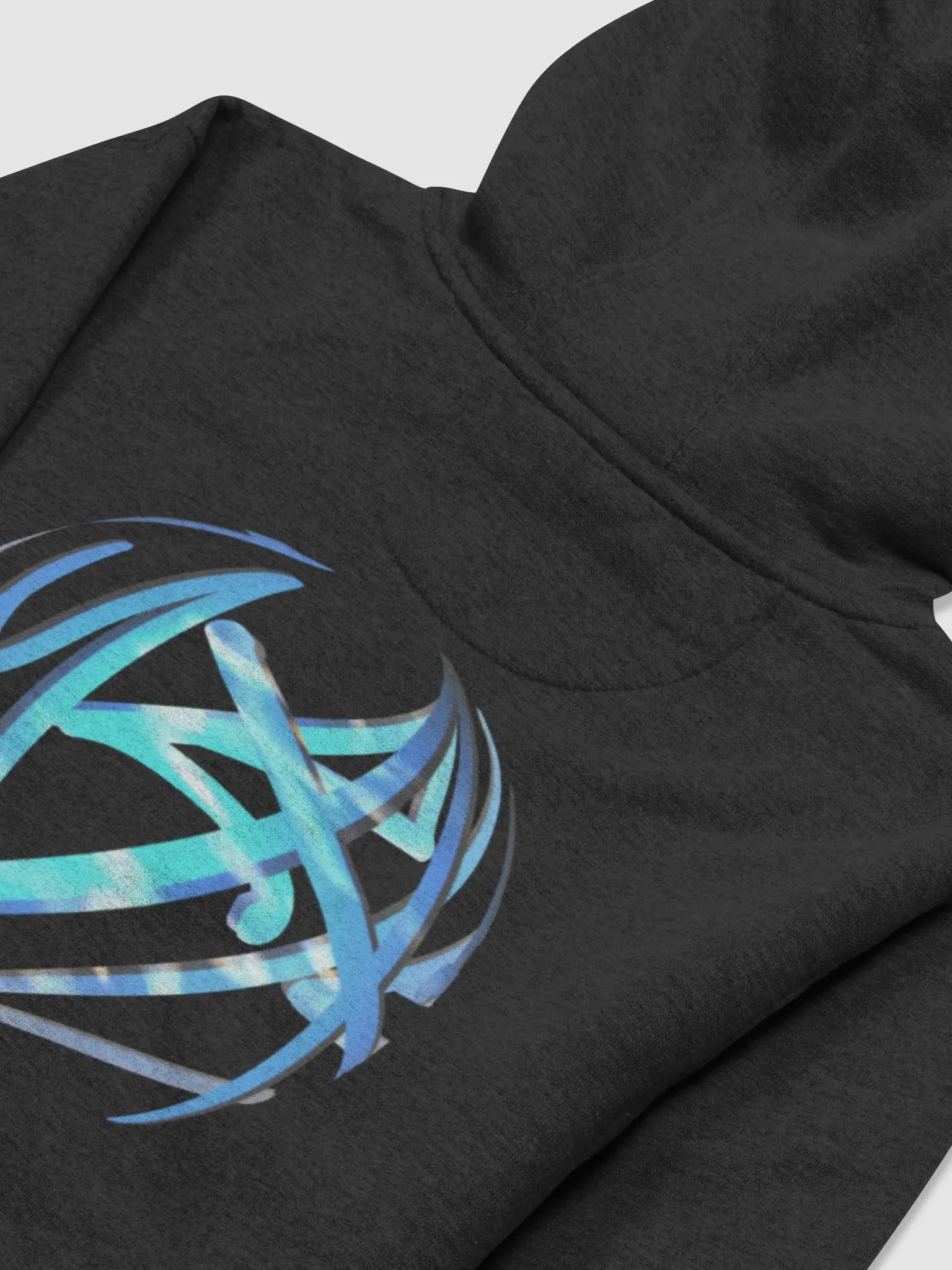 EM BALL HOODIE product image (4)