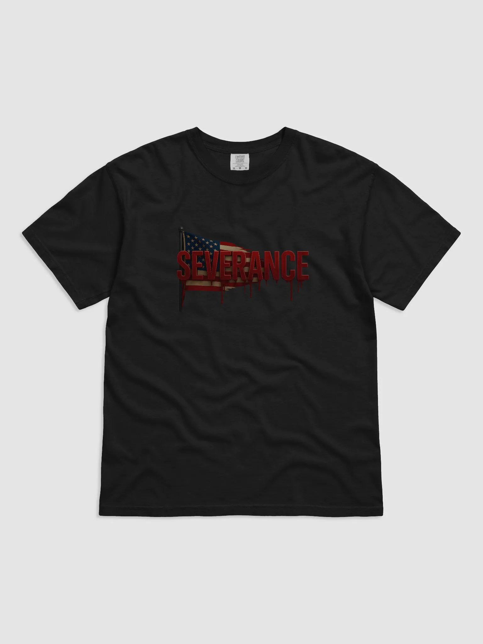 Severance T product image (5)