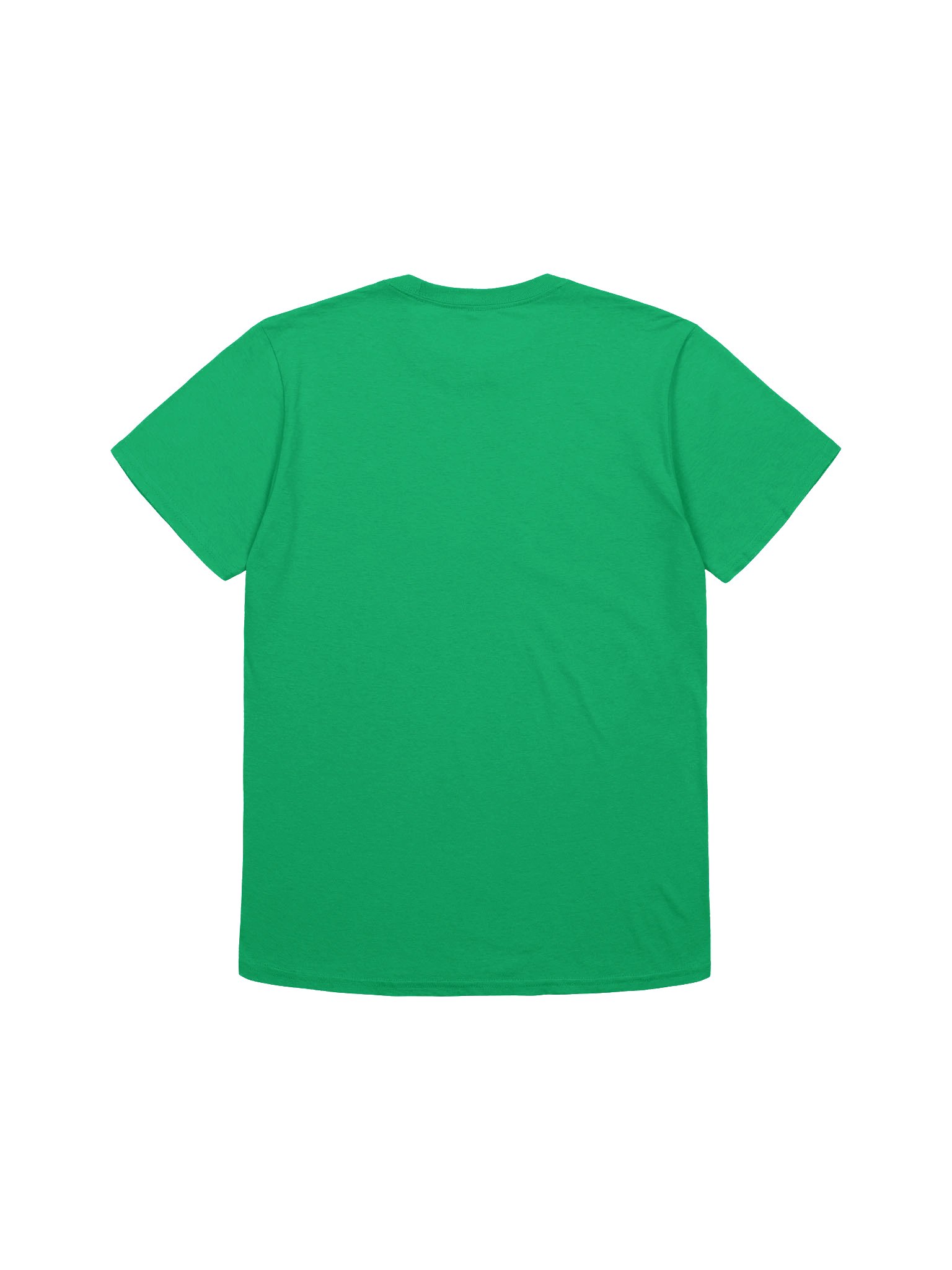 Uncle Ted Predicted This product image (9)