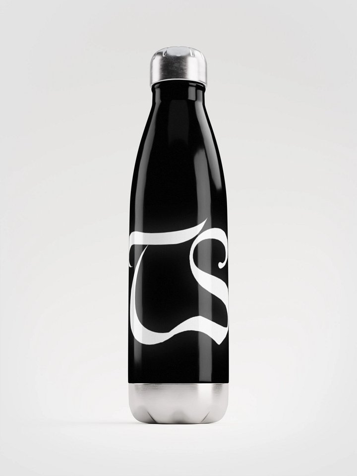 Botella Térmica TSNovelLoom (Edición Limitada) product image (2)