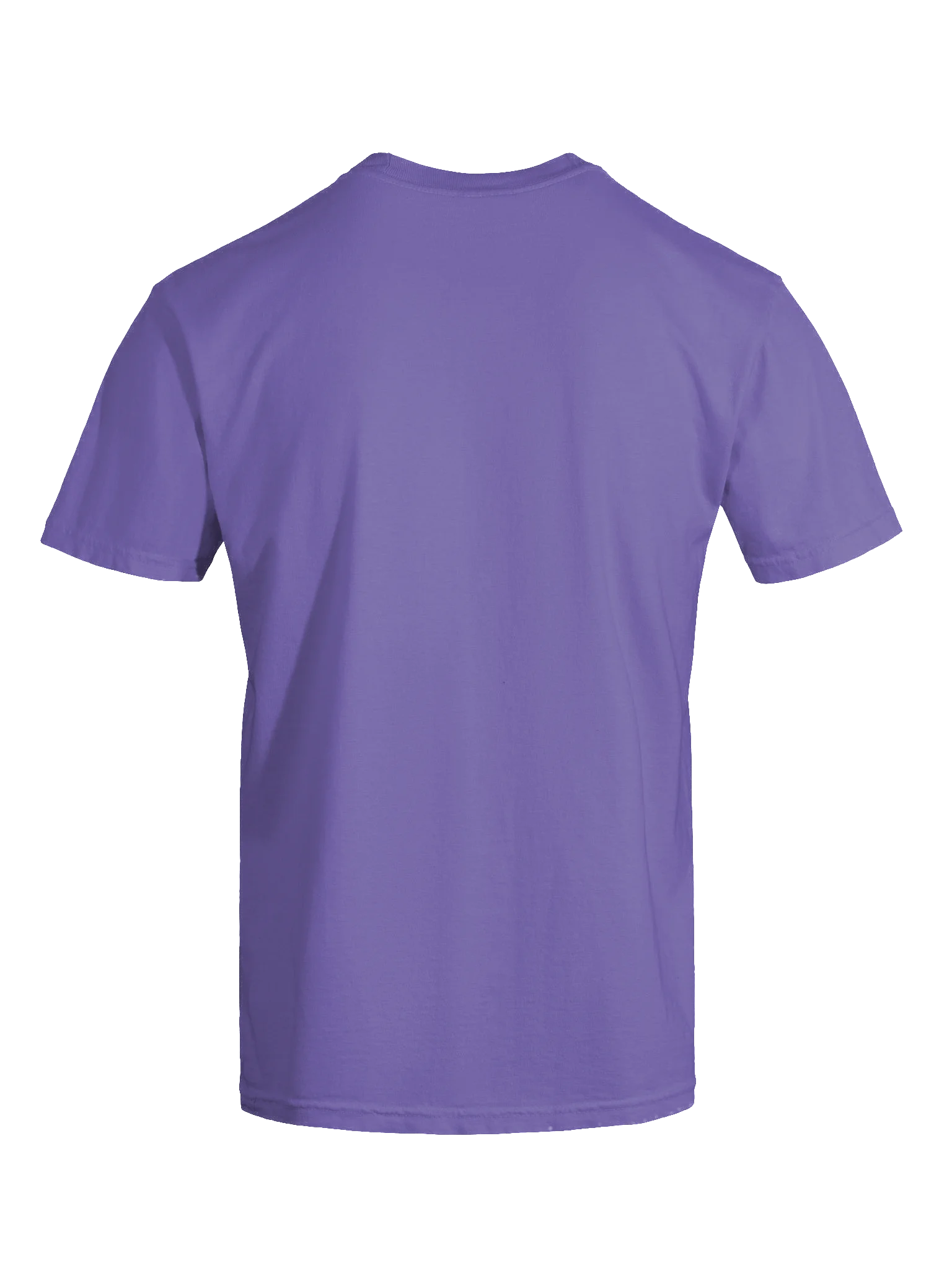 itsMeTiit Signature Game Controller T-Shirt product image (9)