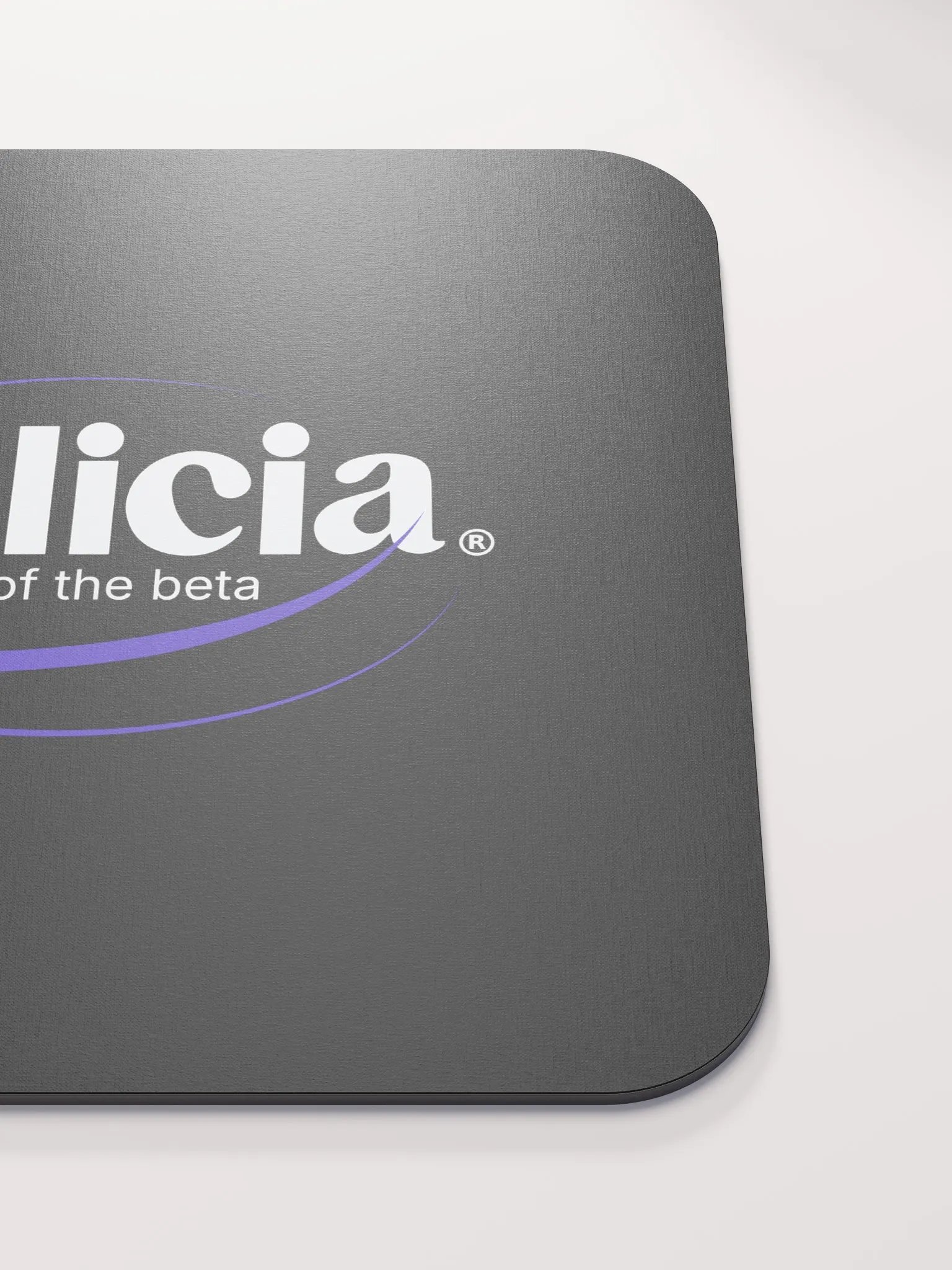 ai_licia - I was part of the beta! product image (4)