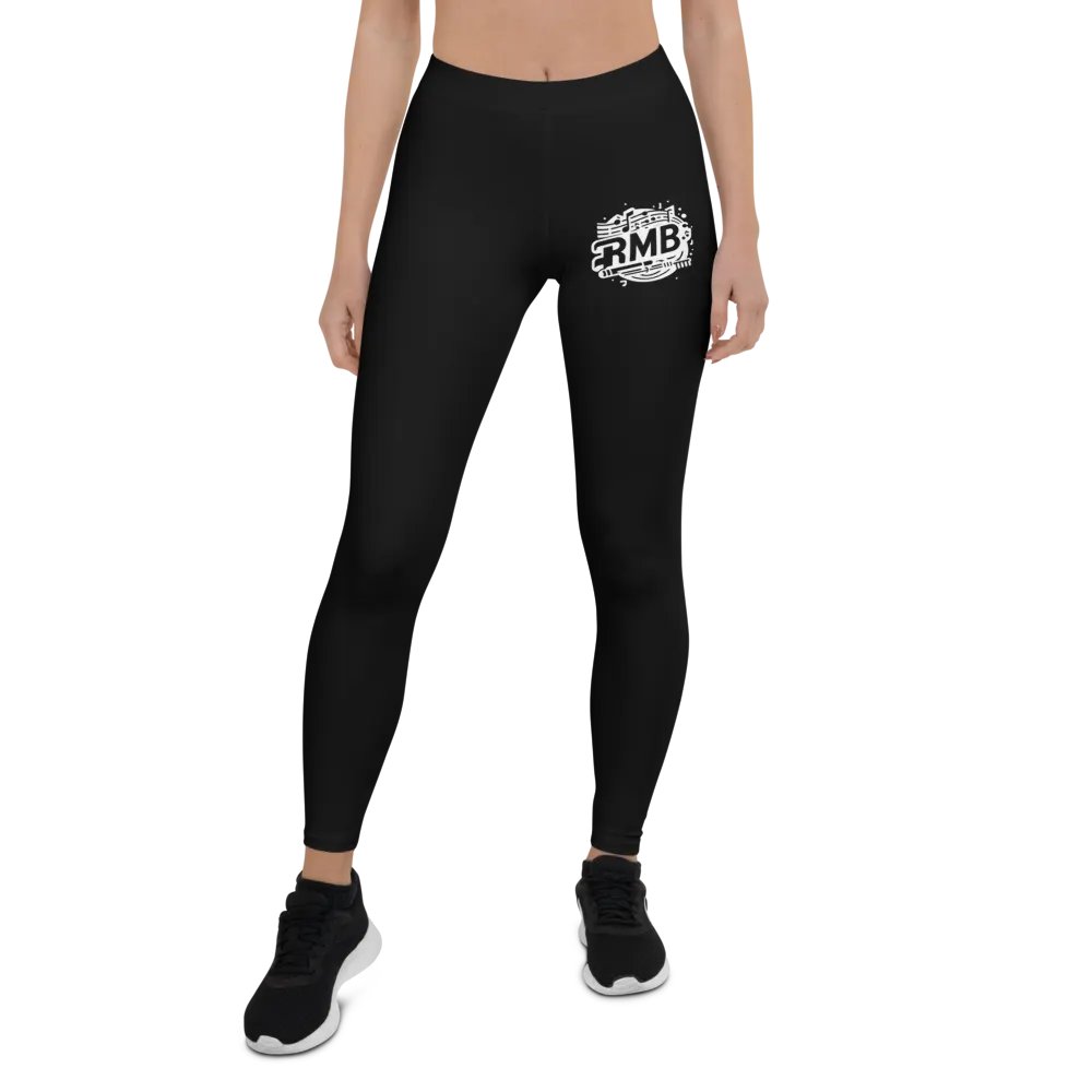 Raiimu Brand Leggings product image (1)