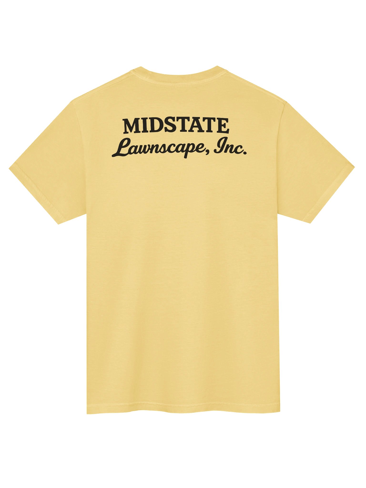 Midstate Lawn product image (23)