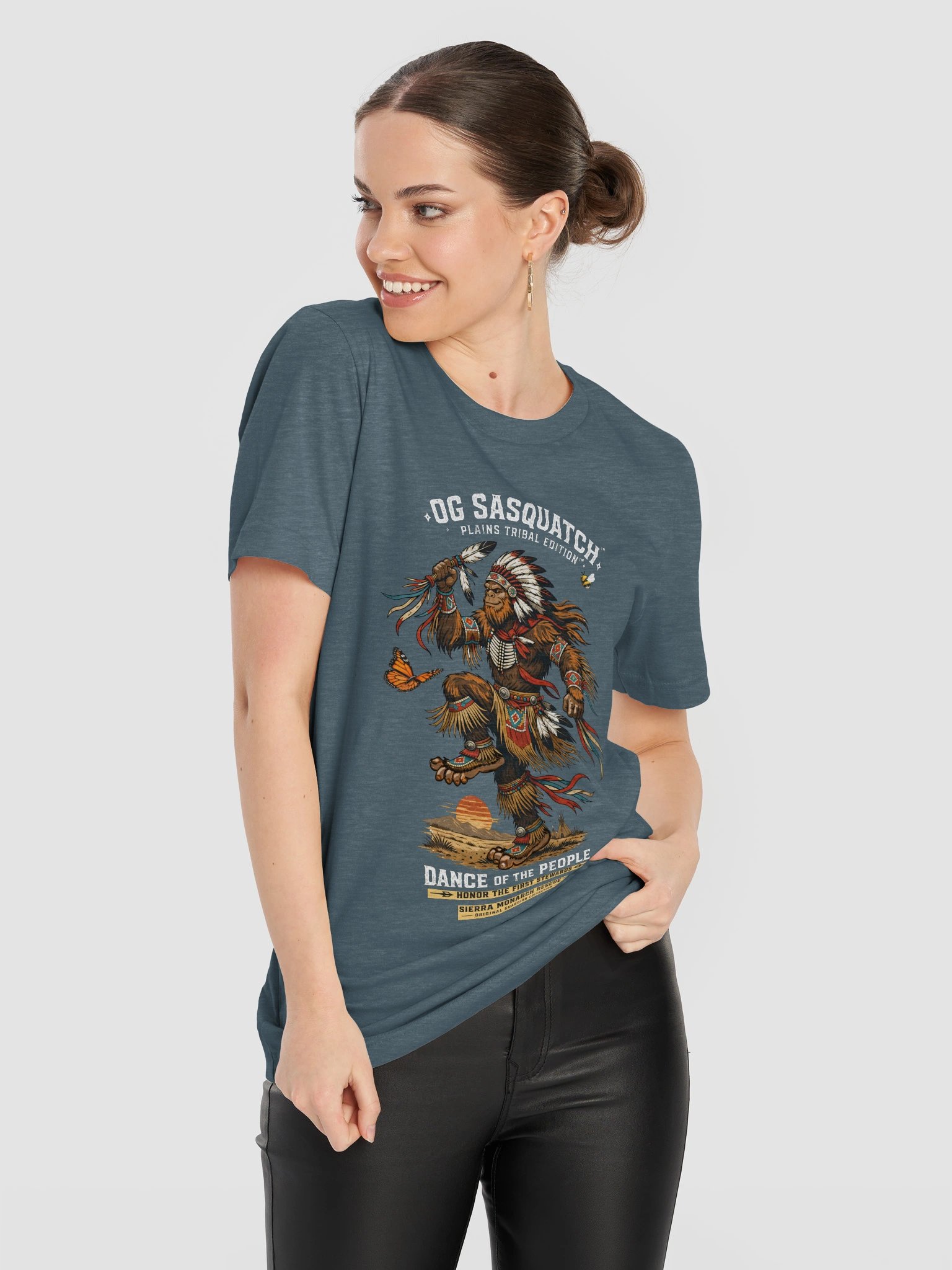 OG Sasquatch Plains Edition product image (123)