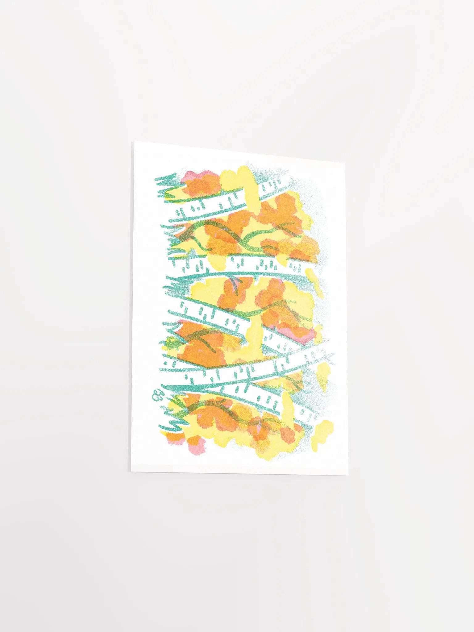 More Trees product image (6)