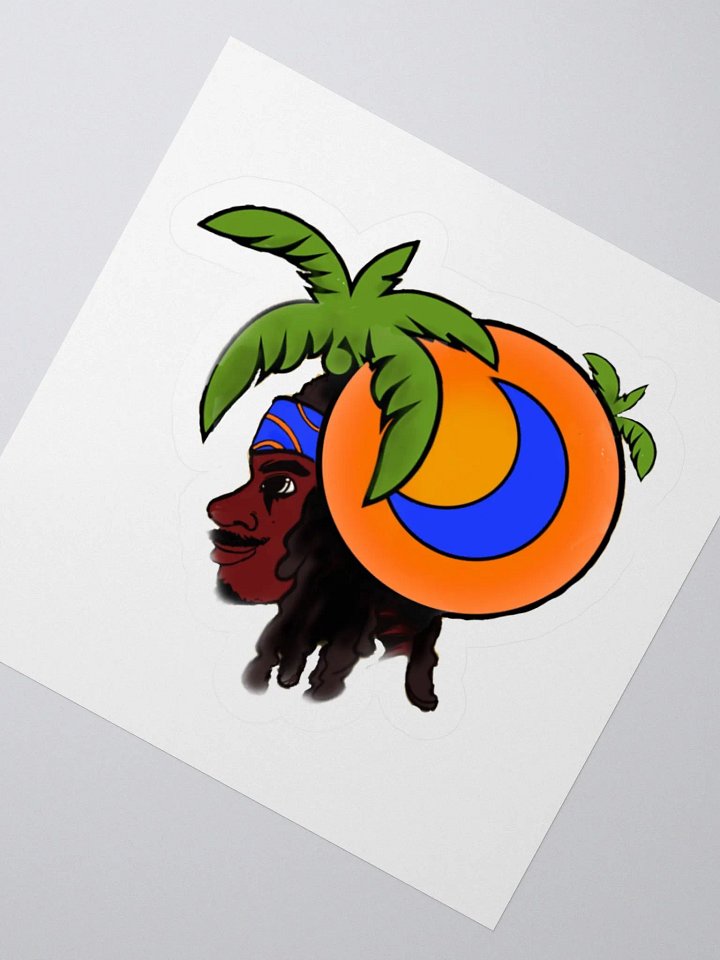 TaQsem sticker product image (4)