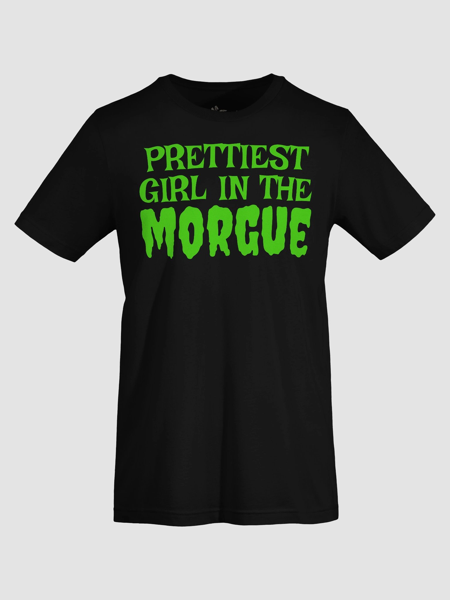 PGITM T-shirt product image (33)