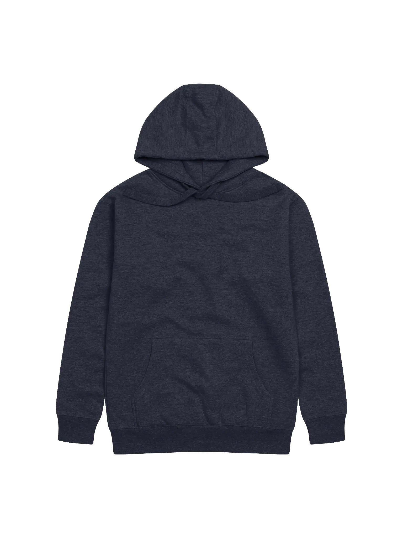 Arcade Dreams OG Hoodie product image (2)