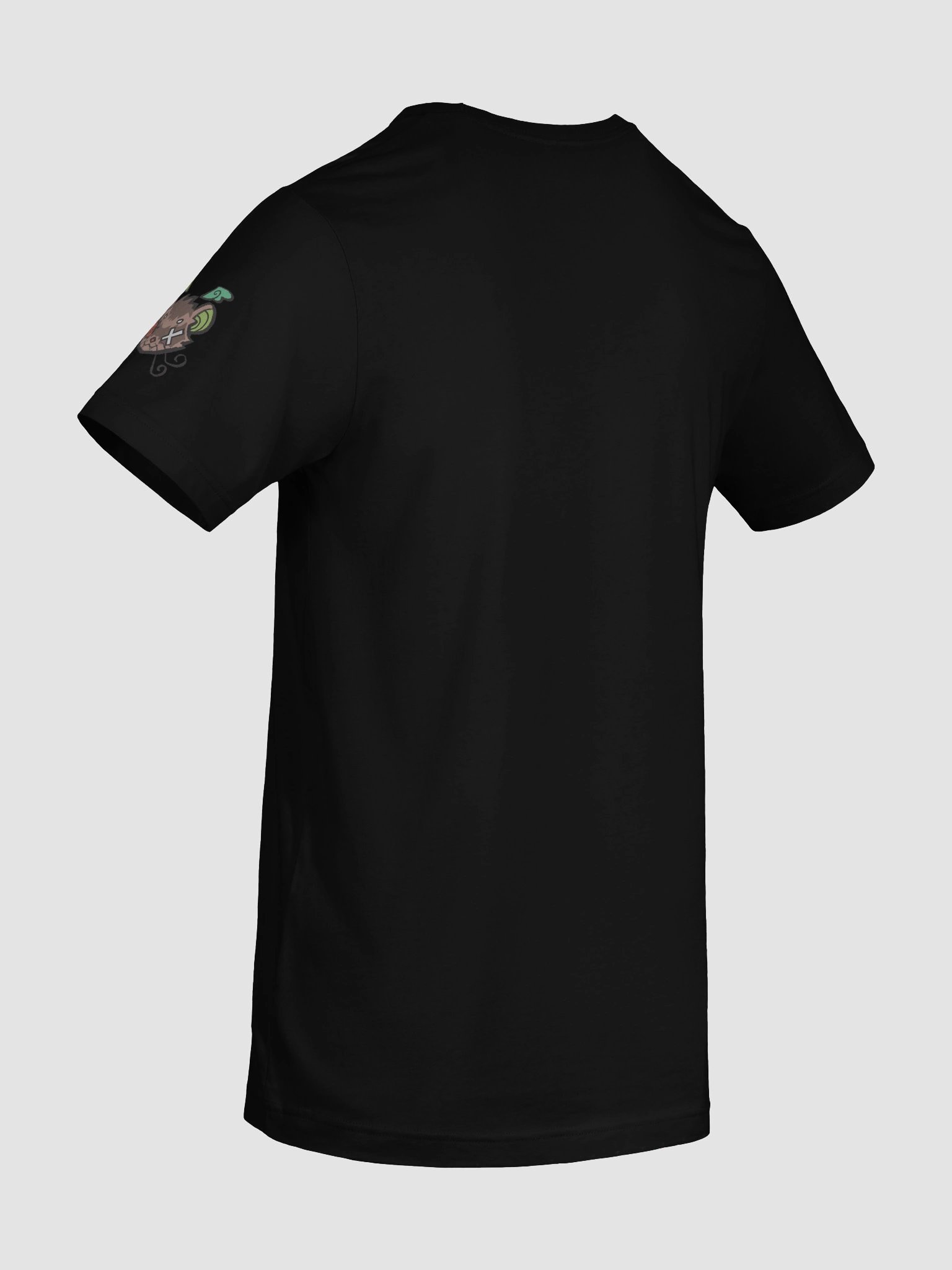 Smitten tee product image (10)