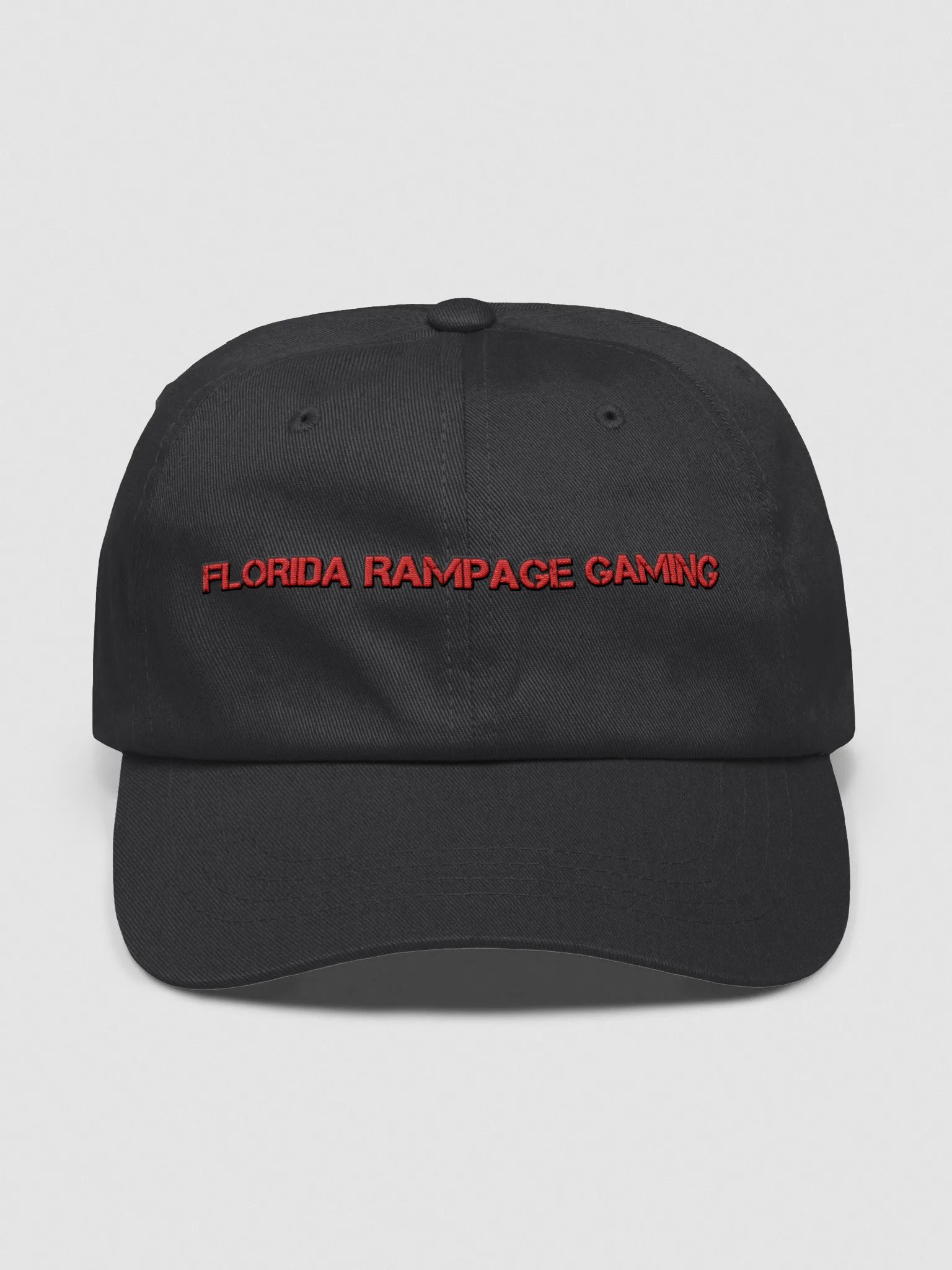 FLRG HAT product image (1)