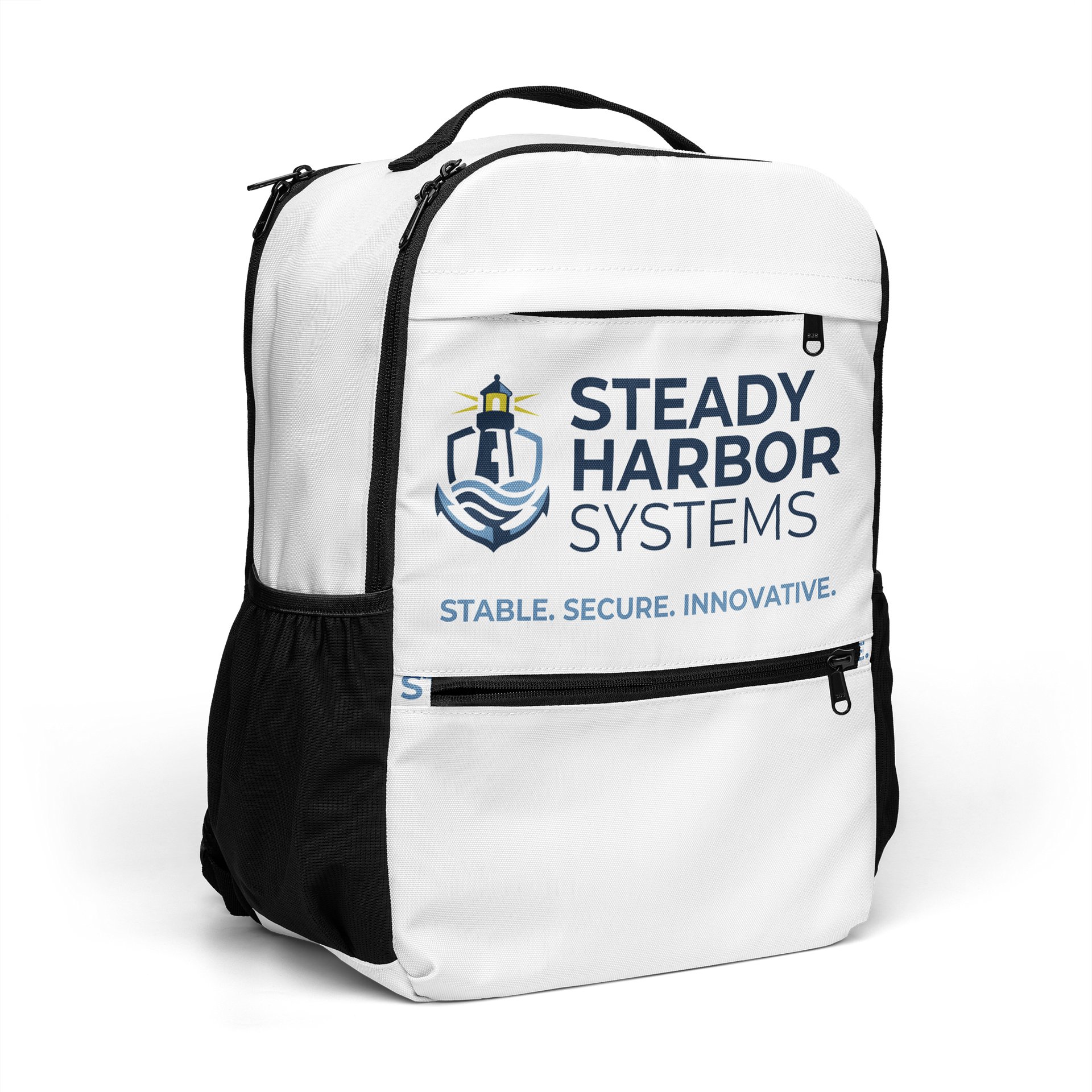 Backpack product image (7)