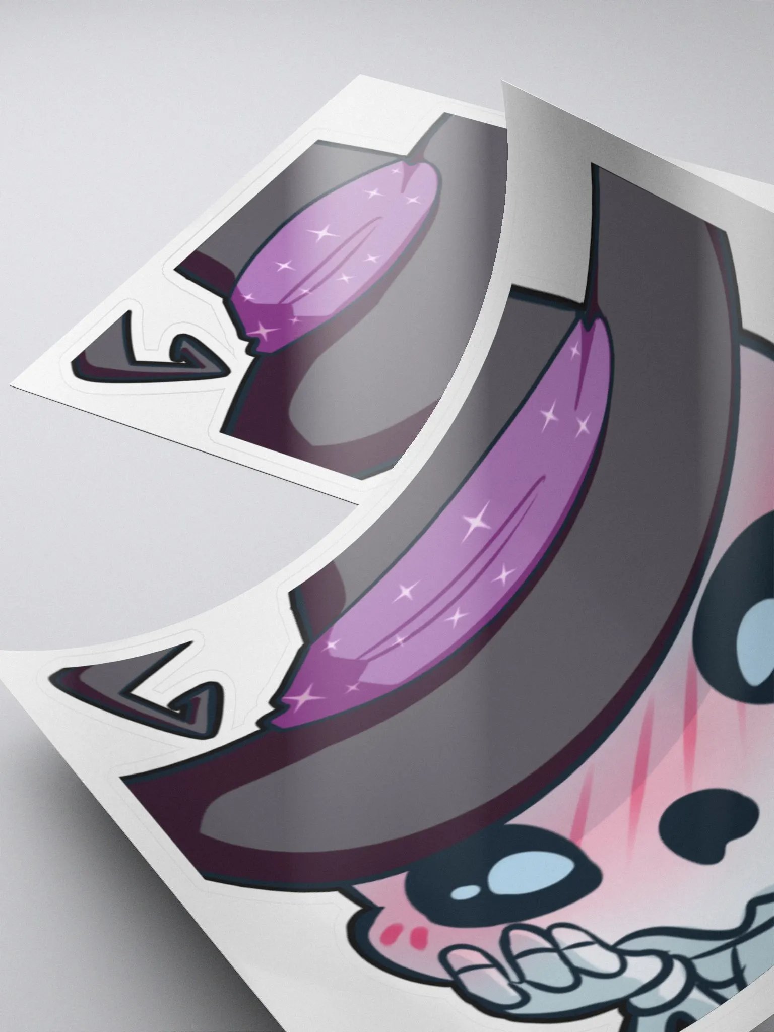 Witcher - Sticker product image (4)