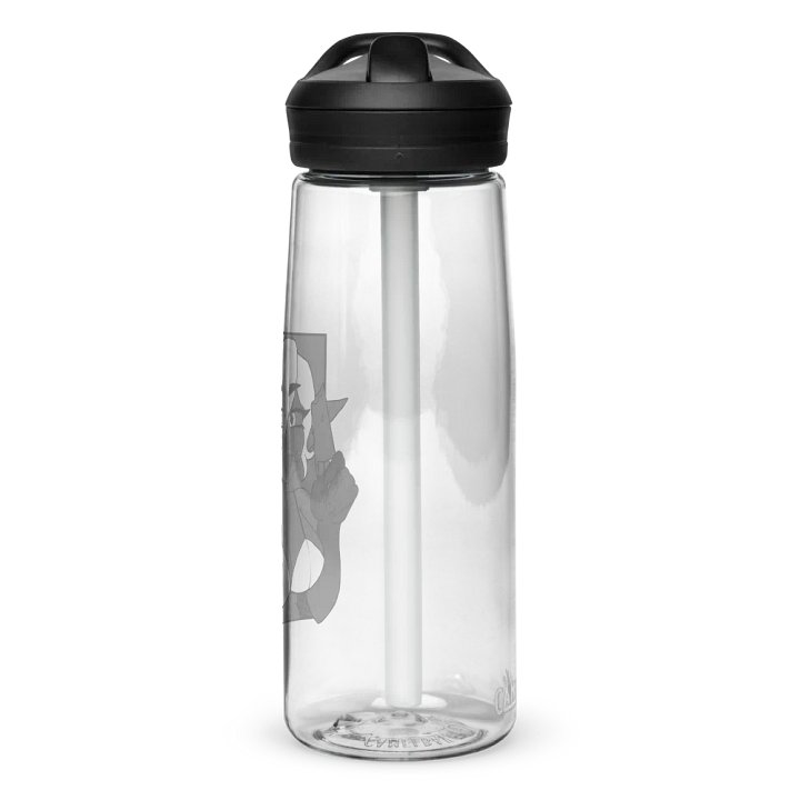 summer babe water bottle product image (2)