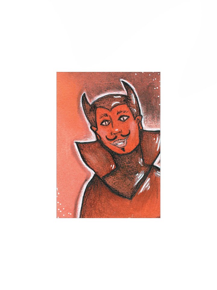 This Lil Devil product image (1)