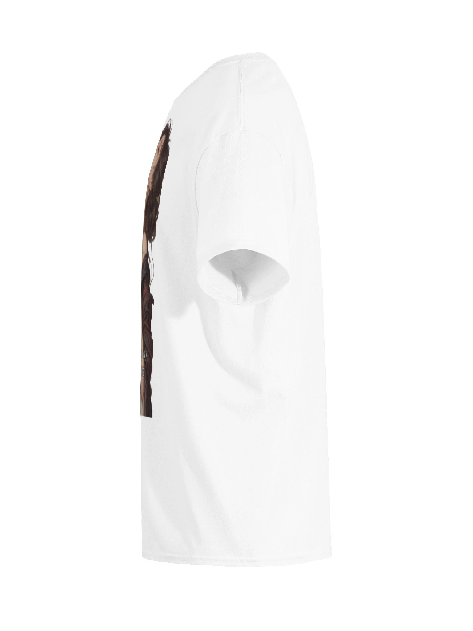 Saying ok product image (47)