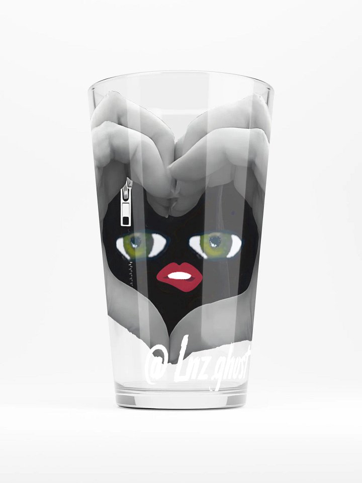 Eye Love you guys product image (1)