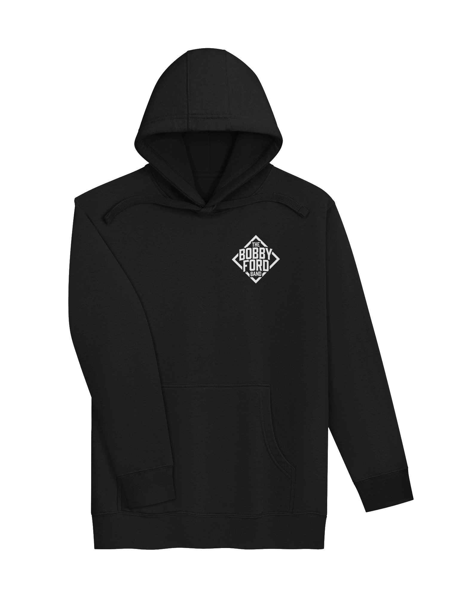 BFB OG Jeffco Tuxedo product image (3)