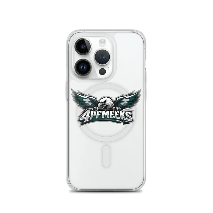 4pfmeeks Iphone product image (3)