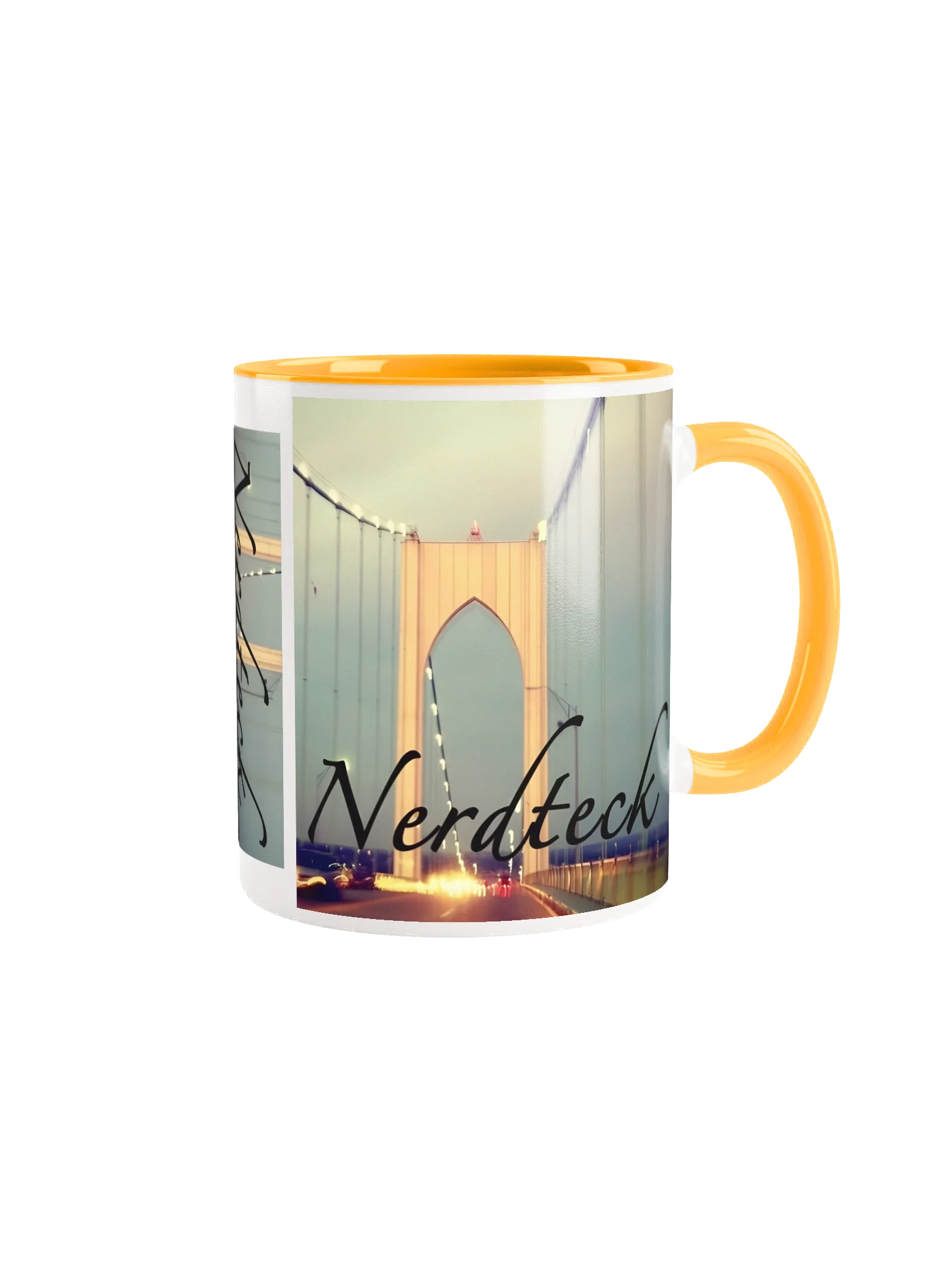 Rhode Islander - Colors Edition - RI CUP product image (41)