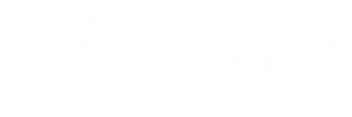 softasvulvet