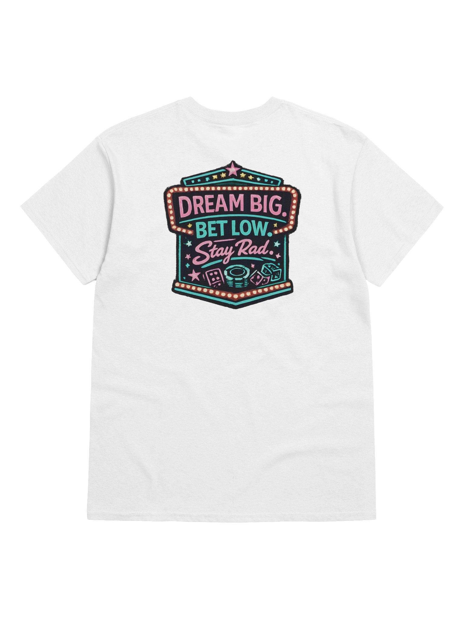 LIMITED TIME: 10K Club product image (6)