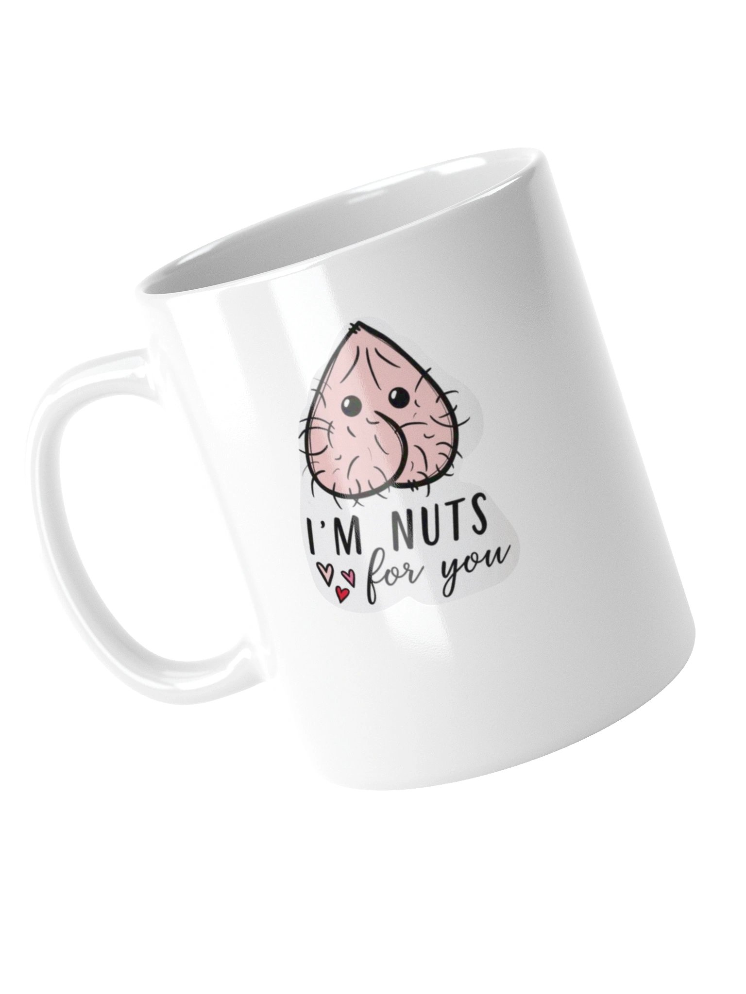 nuts for you product image (11)