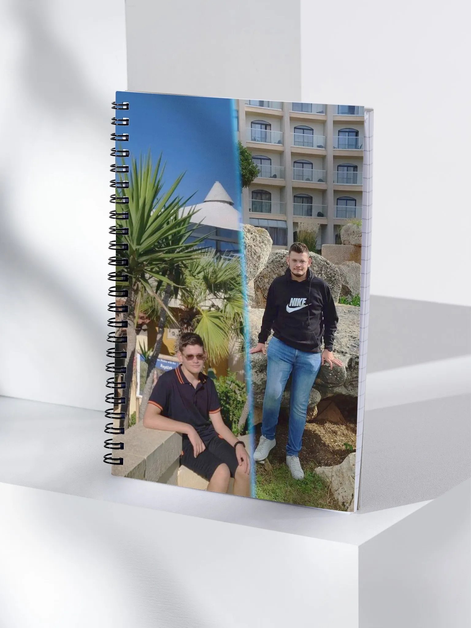 notebook product image (4)