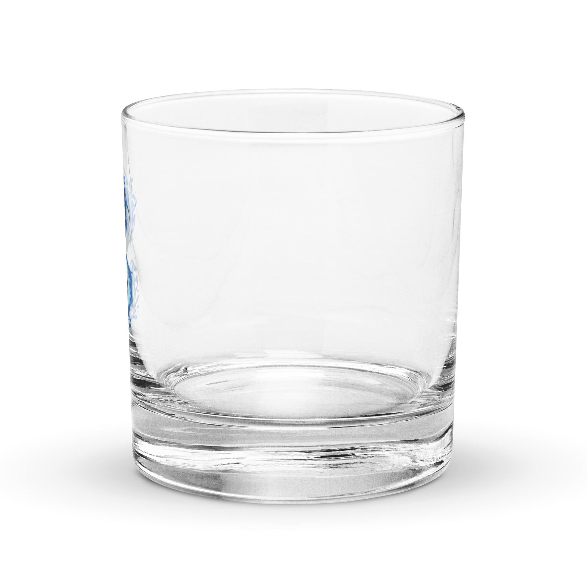 Sinister On the Rocks product image (2)